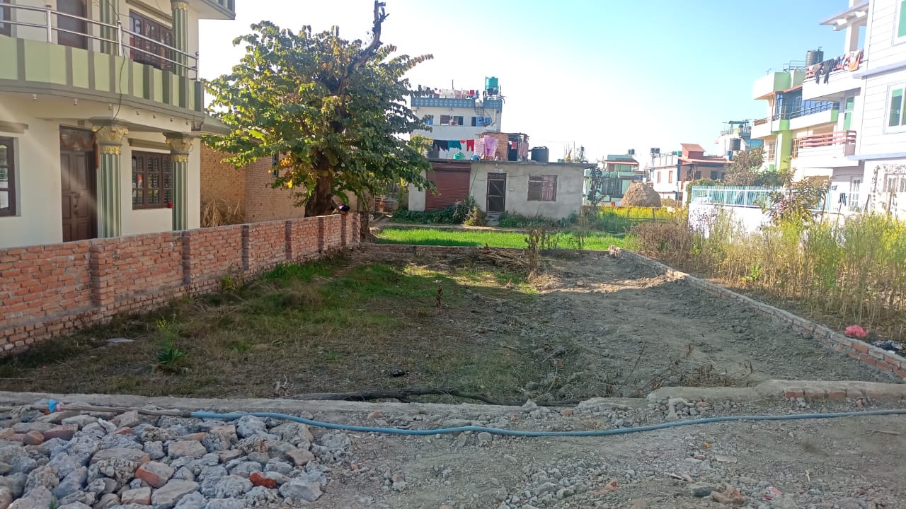 Picture of Bhaktapur Municipality, Bagmati